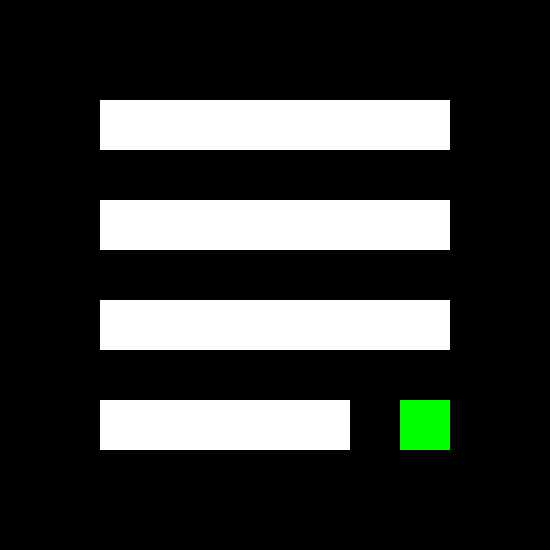 Network Logo