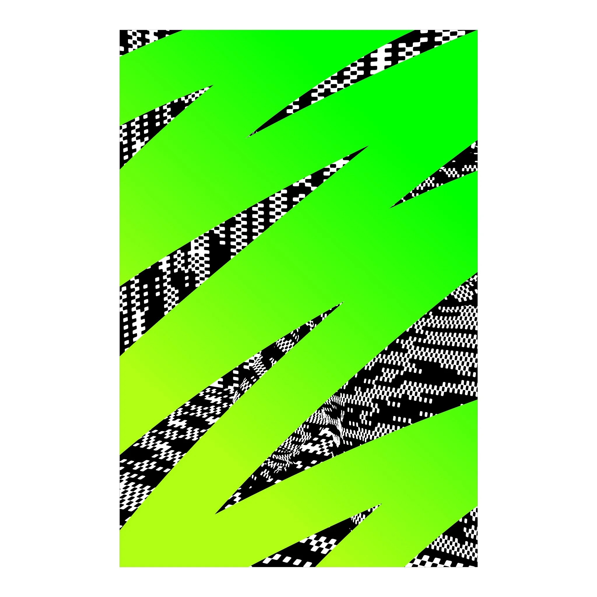 In The Void digital