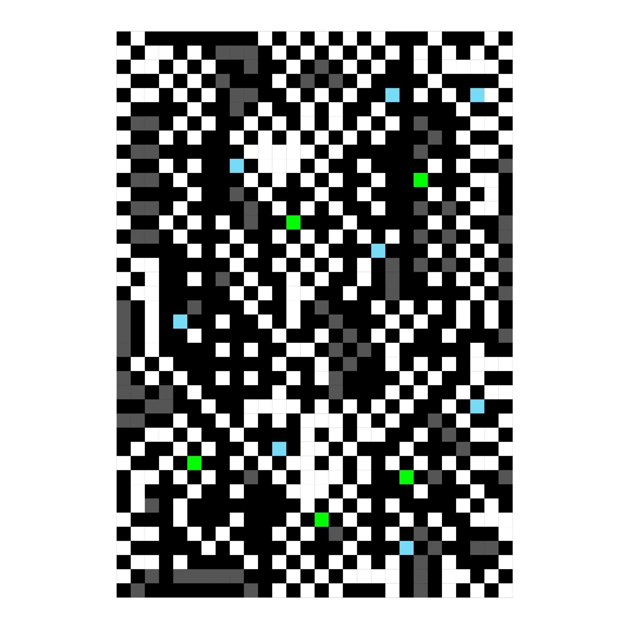The Terminal digital